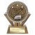 Apex Ikon Cycling Trophy | 130mm - PM24250A
