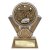 Apex Ikon Cycling Trophy | 155mm - PM24250B