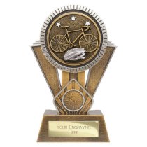 Apex Ikon Cycling Trophy | 180mm
