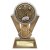 Apex Ikon Cycling Trophy | 180mm - PM24250C