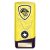 Prime Heavyweight Cycling Trophy | Yellow | 160mm - PQ25453A