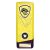 Prime Heavyweight Cycling Trophy | Yellow | 190mm - PQ25453B