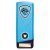Prime Heavyweight Cycling Trophy | Blue | 190mm - PV25453B