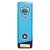 Prime Heavyweight Cycling Trophy | Blue | 220mm - PV25453C