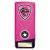 Prime Heavyweight Cycling Trophy | Pink | 160mm - PX25453A