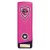Prime Heavyweight Cycling Trophy | Pink | 220mm - PX25453C