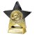 Superstar Cycling Trophy | 110mm - PA25044A