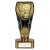 Fusion Cobra Cards Trophy | 150mm - PM25140B