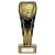 Fusion Cobra Cards Trophy | 175mm - PM25140C