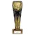 Fusion Cobra Cards Trophy | 200mm - PM25140D