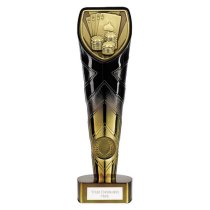 Fusion Cobra Cards Trophy | 225mm