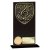 Cobra Music Glass Trophy | 160mm - CR25645C