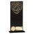Cobra Music Glass Trophy | 200mm - CR25645E