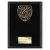 Cobra Plaque Music Trophy | Black | 175mm - PL24214D