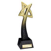 Star Maker Trophy | 260mm