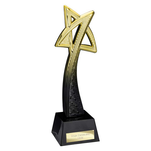 Star Maker Trophy | 260mm