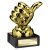 Thumbs Up Trophy | 125mm - TR25528A