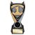 Wolverine 1st Place Trophy | 160mm - PA25155B