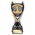 Wolverine 1st Place Trophy | 180mm - PA25155C