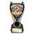 Wolverine 2nd Place Trophy | 160mm - PA25156B