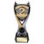 Wolverine 2nd Place Trophy | 180mm - PA25156C
