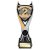 Wolverine 2nd Place Trophy | 200mm - PA25156D