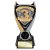 Wolverine 3rd Place Trophy | 160mm - PA25157B