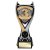 Wolverine 3rd Place Trophy | 180mm - PA25157C