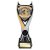 Wolverine 3rd Place Trophy | 200mm - PA25157D