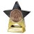 Superstar 3rd Place Trophy | 110mm - PA25162A