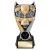 Wolverine Recognition Star Trophy | 160mm - PA25154B