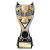 Wolverine Recognition Star Trophy | 180mm - PA25154C