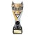 Wolverine Recognition Star Trophy | 200mm - PA25154D