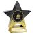 Superstar Trophy | 110mm - PA25035A