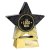 Superstar Trophy | 140mm - PA25035B