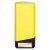 Prime Heavyweight Custom Trophy | Yellow | 160mm - PA25002A