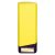 Prime Heavyweight Custom Trophy | Yellow | 190mm - PA25002B