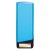 Prime Heavyweight Custom Trophy | Blue | 190mm - PA25003B