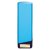 Prime Heavyweight Custom Trophy | Blue | 220mm - PA25003C