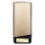 Prime Heavyweight Custom Trophy | Gold | 160mm - PA25004A