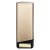 Prime Heavyweight Custom Trophy | Gold | 190mm - PA25004B