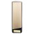 Prime Heavyweight Custom Trophy | Gold | 220mm - PA25004C
