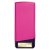 Prime Heavyweight Custom Trophy | Pink | 160mm - PA25005A