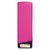 Prime Heavyweight Custom Trophy | Pink | 220mm - PA25005C