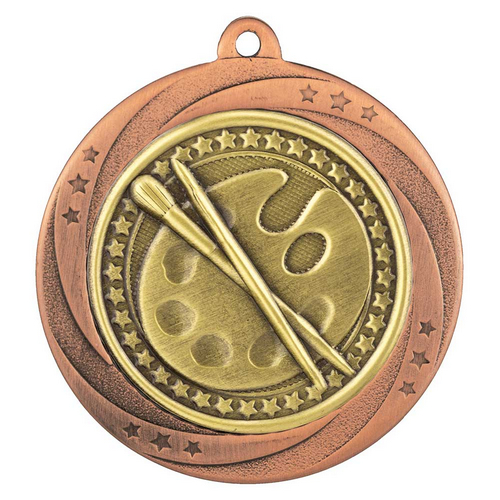 School Medals School Medals