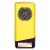 Prime Heavyweight Multisport Trophy | Yellow | 160mm - PA25656A