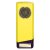 Prime Heavyweight Multisport Trophy | Yellow | 190mm - PA25656B