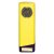 Prime Heavyweight Multisport Trophy | Yellow | 220mm - PA25656C