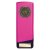 Prime Heavyweight Multisport Trophy | Pink | 190mm - PA25659B