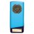 Prime Heavyweight Multisport Trophy | Blue | 160mm - PA25657A